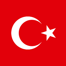 Türkçe